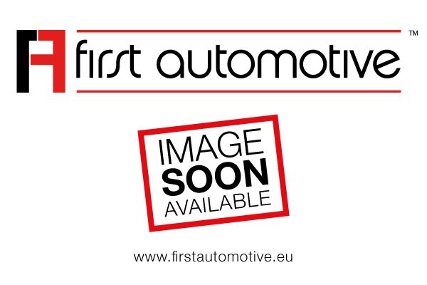 1A FIRST AUTOMOTIVE Õhufilter A63515